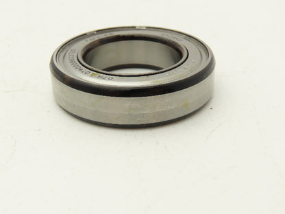 Timken 9506KD Timken Roller Bearing Shielded 1 Side 30mm ID x 52mm OD x 13mm W