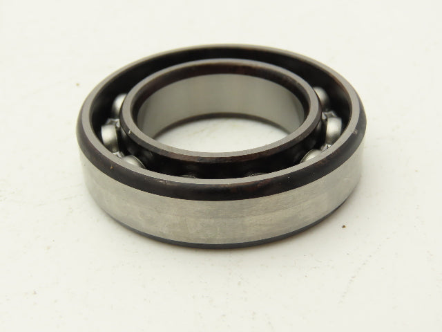 Timken 9506KD Timken Roller Bearing Shielded 1 Side 30mm ID x 52mm OD x 13mm W