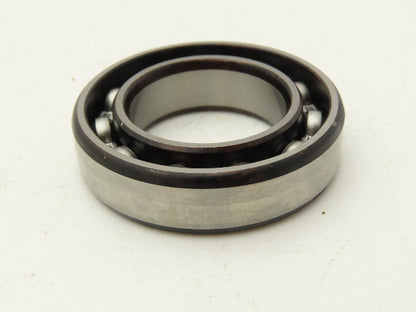 Timken 9506KD Timken Roller Bearing Shielded 1 Side 30mm ID x 52mm OD x 13mm W