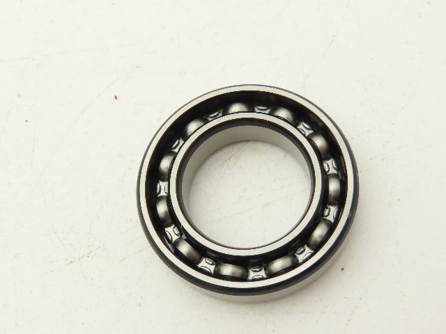Timken 9506KD Timken Roller Bearing Shielded 1 Side 30mm ID x 52mm OD x 13mm W