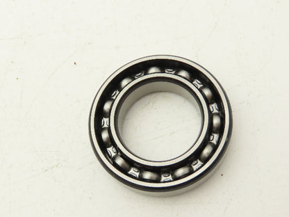 Timken 9506KD Timken Roller Bearing Shielded 1 Side 30mm ID x 52mm OD x 13mm W