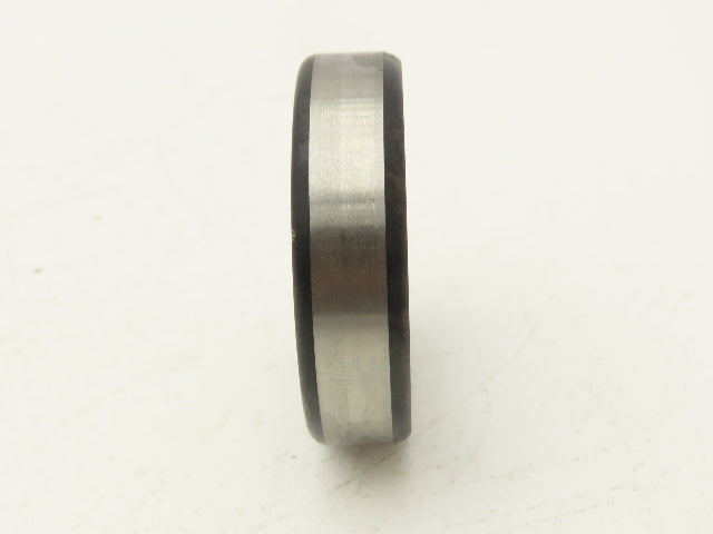 Timken 9506KD Timken Roller Bearing Shielded 1 Side 30mm ID x 52mm OD x 13mm W
