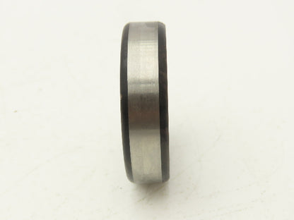 Timken 9506KD Timken Roller Bearing Shielded 1 Side 30mm ID x 52mm OD x 13mm W