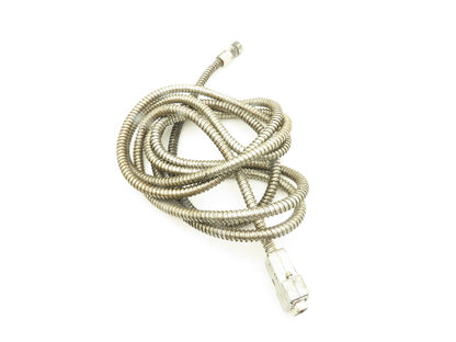 Mitutoyo 09AAA030A DRO Signal Cable 8-Pin Round to 15-Pin 3 Meters