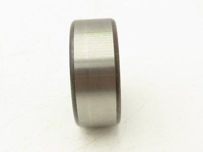 Timken PW205PPC3FS50000 Ball Bearing .25mm ID X 52mm OD x 20.62 mm W Lot of 2