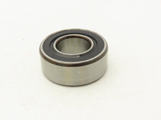 Timken PW205PPC3FS50000 Ball Bearing .25mm ID X 52mm OD x 20.62 mm W Lot of 2