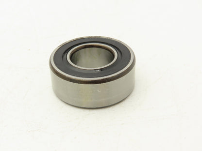 Timken PW205PPC3FS50000 Ball Bearing .25mm ID X 52mm OD x 20.62 mm W Lot of 2