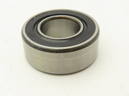 Timken PW205PPC3FS50000 Ball Bearing .25mm ID X 52mm OD x 20.62 mm W Lot of 2