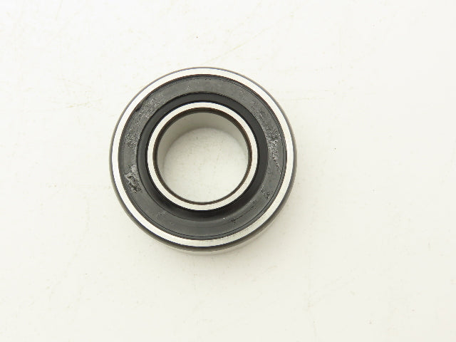 Timken PW205PPC3FS50000 Ball Bearing .25mm ID X 52mm OD x 20.62 mm W Lot of 2