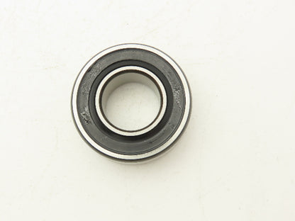 Timken PW205PPC3FS50000 Ball Bearing .25mm ID X 52mm OD x 20.62 mm W Lot of 2