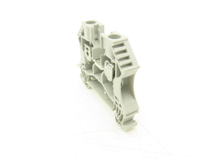 Allen Bradley 1492-J6 Terminal Blocks DIN Rail Mount 800V 6mm² Lot of 189