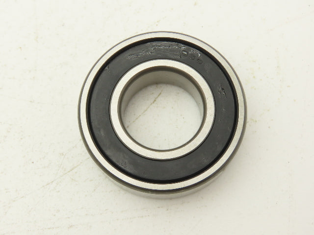Timken 205PP Ball Bearing .25mm ID X 52mm OD x 15mm Width Lot of 3