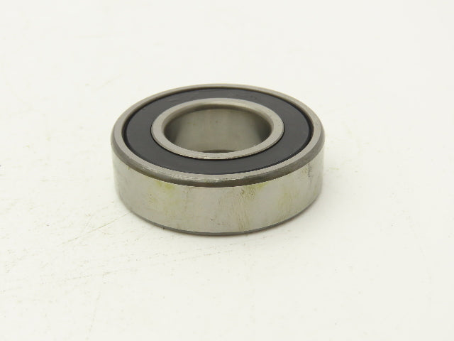 Timken 205PP Ball Bearing .25mm ID X 52mm OD x 15mm Width Lot of 3