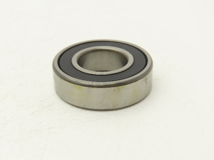 Timken 205PP Ball Bearing .25mm ID X 52mm OD x 15mm Width Lot of 3