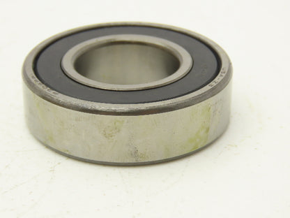 Timken 205PP Ball Bearing .25mm ID X 52mm OD x 15mm Width Lot of 3