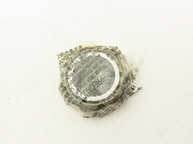 Timken 07100 Tapered Roller Bearing Cone 1.000" ID x .5614" Cone Width Lot of 4