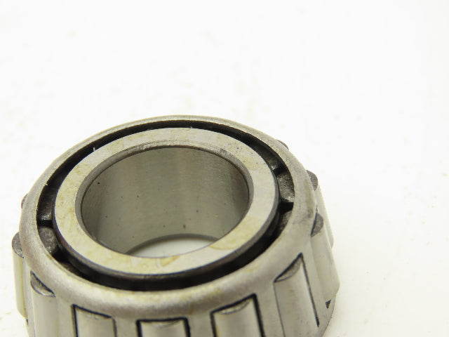Timken LM11949 Timken Tapered Roller Bearing Cone .75" ID x .655" Wide Lot of 11