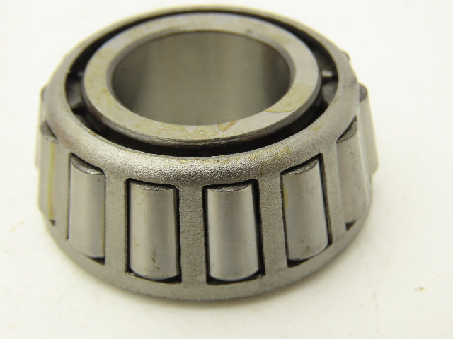 Timken LM11949 Timken Tapered Roller Bearing Cone .75" ID x .655" Wide Lot of 11
