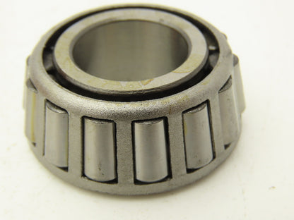 Timken LM11949 Timken Tapered Roller Bearing Cone .75" ID x .655" Wide Lot of 11