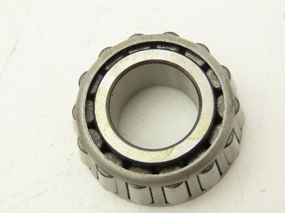 Timken LM11949 Timken Tapered Roller Bearing Cone .75" ID x .655" Wide Lot of 11
