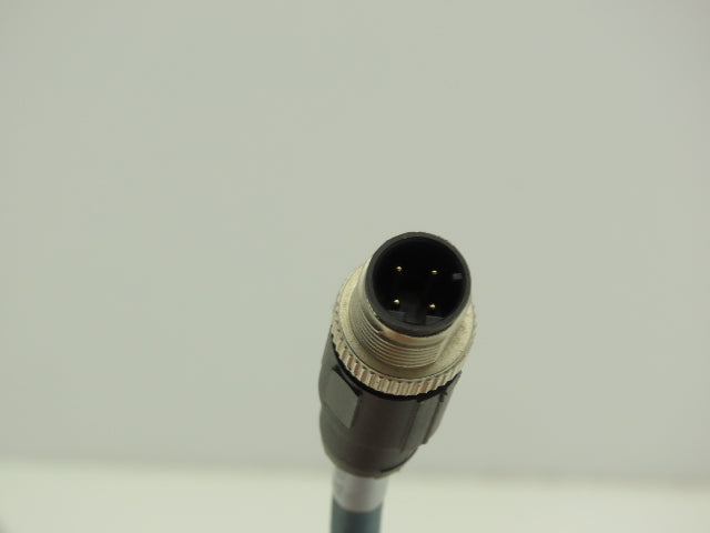 Prime CBL1006 Terminal Control Cable 4 Pin to Cat 6 RJ45 Ethernet 16' 4.8m