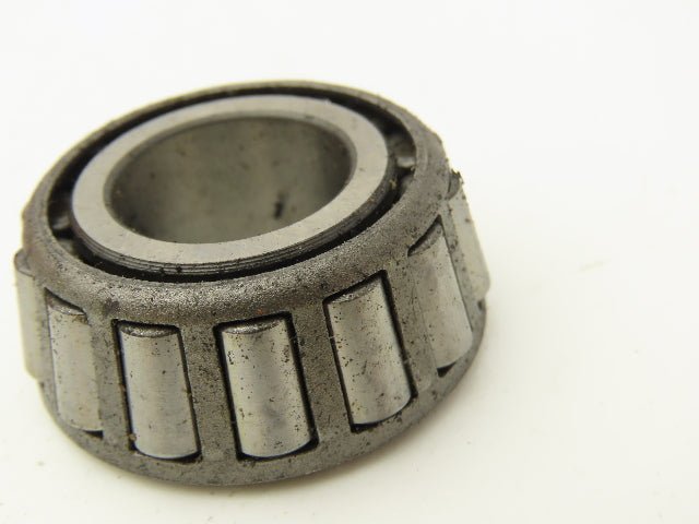 Timken LM11949 Timken Tapered Roller Bearing Cone .75" ID x .655" Wide Lot of 12