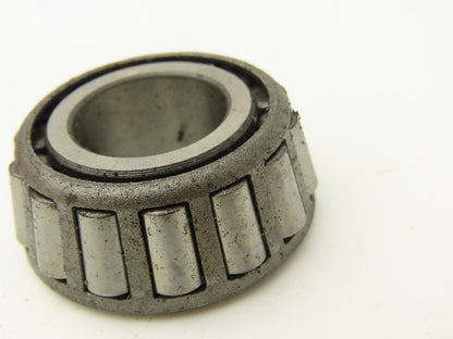 Timken LM11949 Timken Tapered Roller Bearing Cone .75" ID x .655" Wide Lot of 12