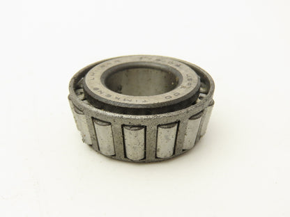 Timken LM11949 Timken Tapered Roller Bearing Cone .75" ID x .655" Wide Lot of 12