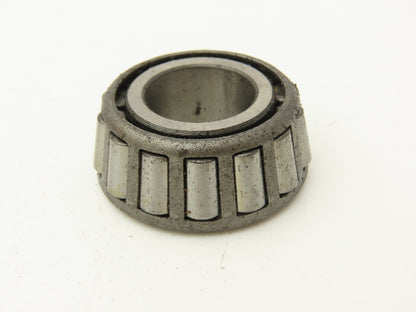 Timken LM11949 Timken Tapered Roller Bearing Cone .75" ID x .655" Wide Lot of 12