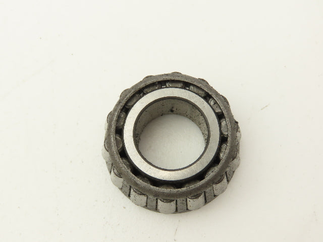 Timken LM11949 Timken Tapered Roller Bearing Cone .75" ID x .655" Wide Lot of 12