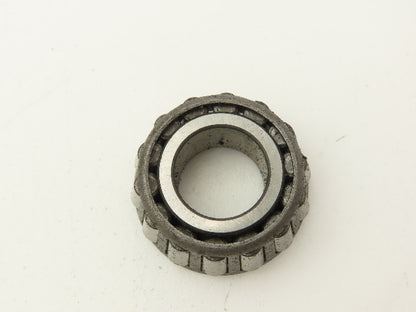 Timken LM11949 Timken Tapered Roller Bearing Cone .75" ID x .655" Wide Lot of 12