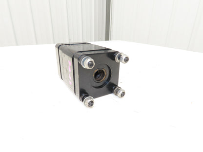Yale 3.895.888 Forklift Power Steering Unit Hydraulic Motor Off ERC080HD
