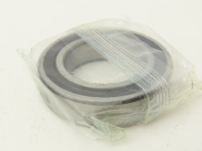 SKF 6008 2RSJEM Deep Groove Ball Bearing 40mm ID x 68mm OD x 15mm Width Lot of 7