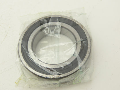 SKF 6008 2RSJEM Deep Groove Ball Bearing 40mm ID x 68mm OD x 15mm Width Lot of 7