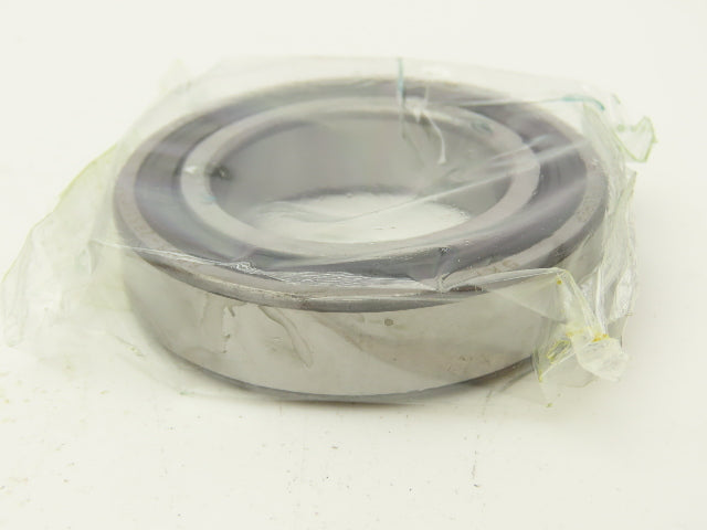SKF 6008 2RSJEM Deep Groove Ball Bearing 40mm ID x 68mm OD x 15mm Width Lot of 7