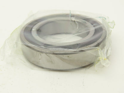 SKF 6008 2RSJEM Deep Groove Ball Bearing 40mm ID x 68mm OD x 15mm Width Lot of 7