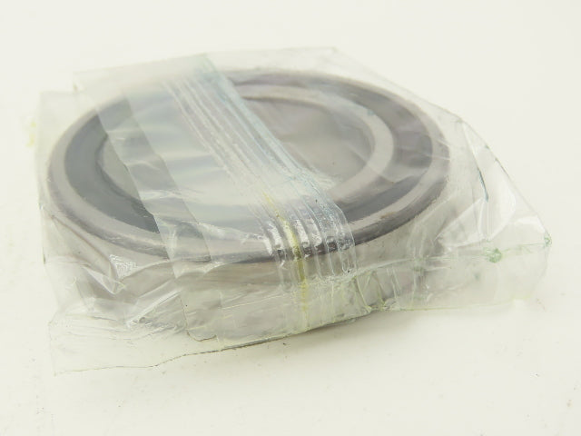 SKF 6008 2RSJEM Deep Groove Ball Bearing 40mm ID x 68mm OD x 15mm Width Lot of 7