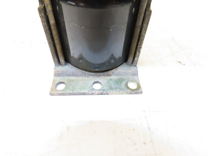 General Electric Yale Forklift Motor Contactor 26/48V Off ERC080HDN36SV084