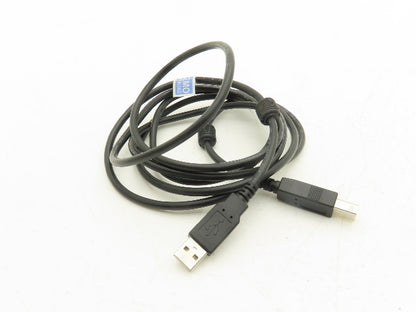 Keyence OP-66844 Measurement Sensor USB Cable 2m Long