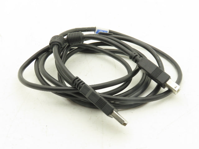 Keyence OP-66844 Measurement Sensor USB Cable 2m Long
