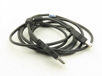 Keyence OP-66844 Measurement Sensor USB Cable 2m Long