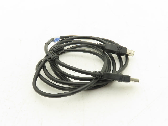 Keyence OP-66844 Measurement Sensor USB Cable 2m Long