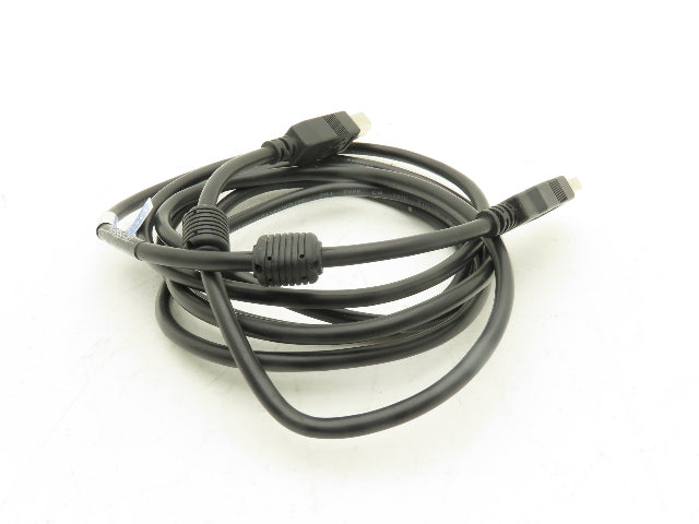 Keyence OP-66844 Measurement Sensor USB Cable 2m Long