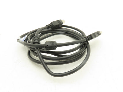 Keyence OP-66844 Measurement Sensor USB Cable 2m Long