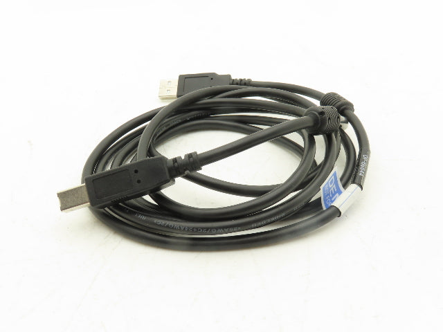 Keyence OP-66844 Measurement Sensor USB Cable 2m Long