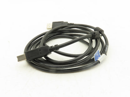 Keyence OP-66844 Measurement Sensor USB Cable 2m Long