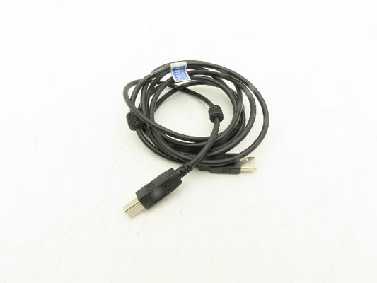 Keyence OP-66844 Measurement Sensor USB Cable 2m Long