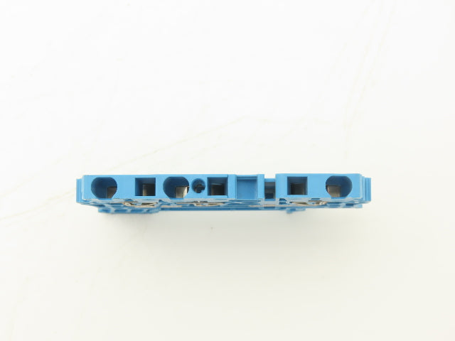 Allen Bradley 1492-L3T-B Feed Through Terminal Block 2.5 mm² 800V 24A Lot of 92