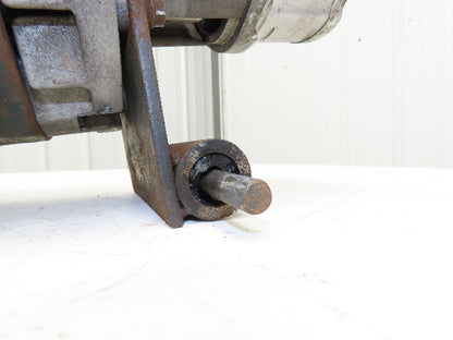 Yale 8620080 Forklift Hydraulic Haldex Pump & Motor 36/48VDC Off ERC080HD