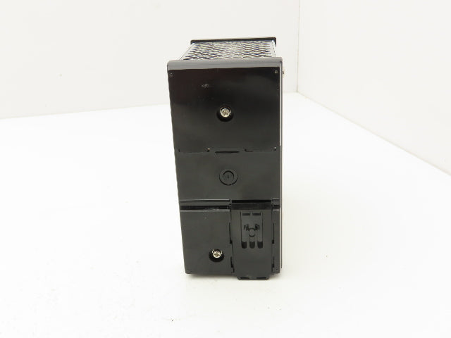 Keyence CA-U4 PLC Power Supply PSU 24VDC 6.5A 100-240V